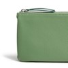 Vera Bradley Women's Outlet Faux Leather Essential Trio Clutch - 3 of 3