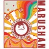 Juniors Womens Maruchan Live Deliciously Poster T-Shirt - 2 of 4
