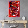 iCanvas Voyage by The Usual Designers Canvas Print Wall Art - 2 of 3