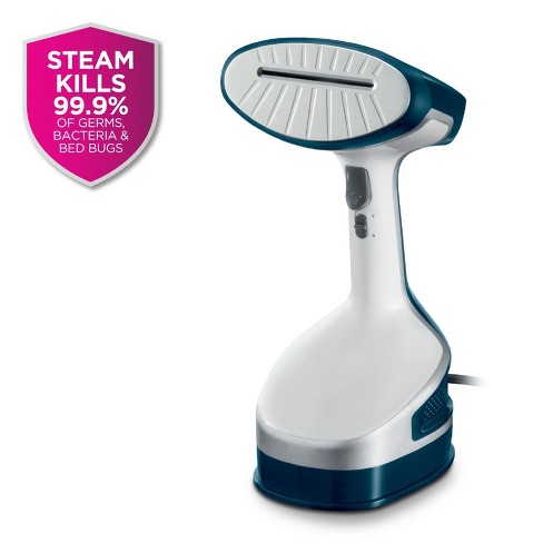 Rowenta X-CEL STEAM+ Handheld Garment Steamer - image 1 of 4