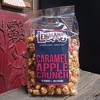 Lehman's Caramel Popcorn Snack Mix, 1 lb bag, Crunchy Popped Corn Treat, Assorted Flavors - 2 of 3