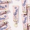 Lanolips Ultra Moisturizing 101 Ointment Multipurpose Superbalm - Original - 0.52oz - 4 of 4