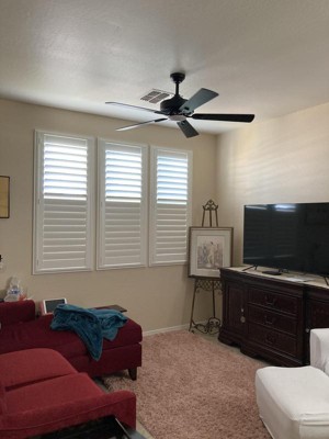 Guest review image 1 of 1, zoom in