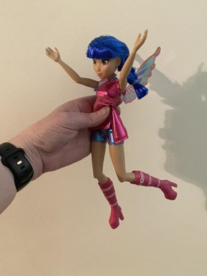 Guest review image 1 of 3, zoom in