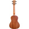 Flight NUC-310 Concert Ukulele Natural - 2 of 3