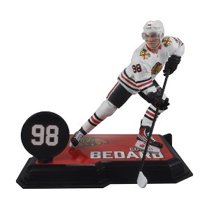 Mcfarlane Toys NHL McFarlane Legacy Series 7 Inch Chase Figure