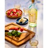 Cavit Pinot Grigio White Wine - 1.5L Bottle - image 2 of 3