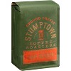 Stumptown Hair Bender Ground Medium Roast Coffee - 12oz - image 3 of 4