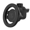 Scosche MagicMount Select Vent/Dash Mount - Black - image 3 of 4