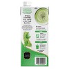 Yogi Barista Organic Green Tea Matcha Latte - 32 Fluid Oz (3 Pack) - Supports Vitality & Overall Health - Made with Antioxidant Rich Green Tea - 2 of 4