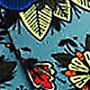flower design