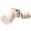 Fashion Forms #15505 Tape 'N Shape Breast Tape Roll