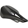 Fizik Tempo Argo R1 Saddle - Black Rail Material: Carbon Width 150 - 2 of 4