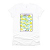 Simply Sage Market Sardines In Olive Oil Short Sleeve Tee - 2 of 4