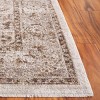 Hazel HZL500 Power Loomed Indoor Rugs - Safavieh - 3 of 4
