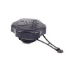 Briggs & Stratton Genuine Fuel Cap For Mower Model MNA153011, 84004416 - 2 of 3