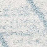 light grey/light blue