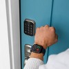Yale Assure Lock 2 Key-Free Touchscreen with Bluetooth in Satin Nickel (YRD450-BLE-619) - 3 of 4
