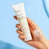ma:nyo Galactomy Essence Face Moisturizing Cream - 1.7oz - 2 of 4