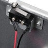 SilverStone Technology RM41-506 4U rackmount Server case with six 5.25" Drive Bays, SST-RM41-506 - 4 of 4