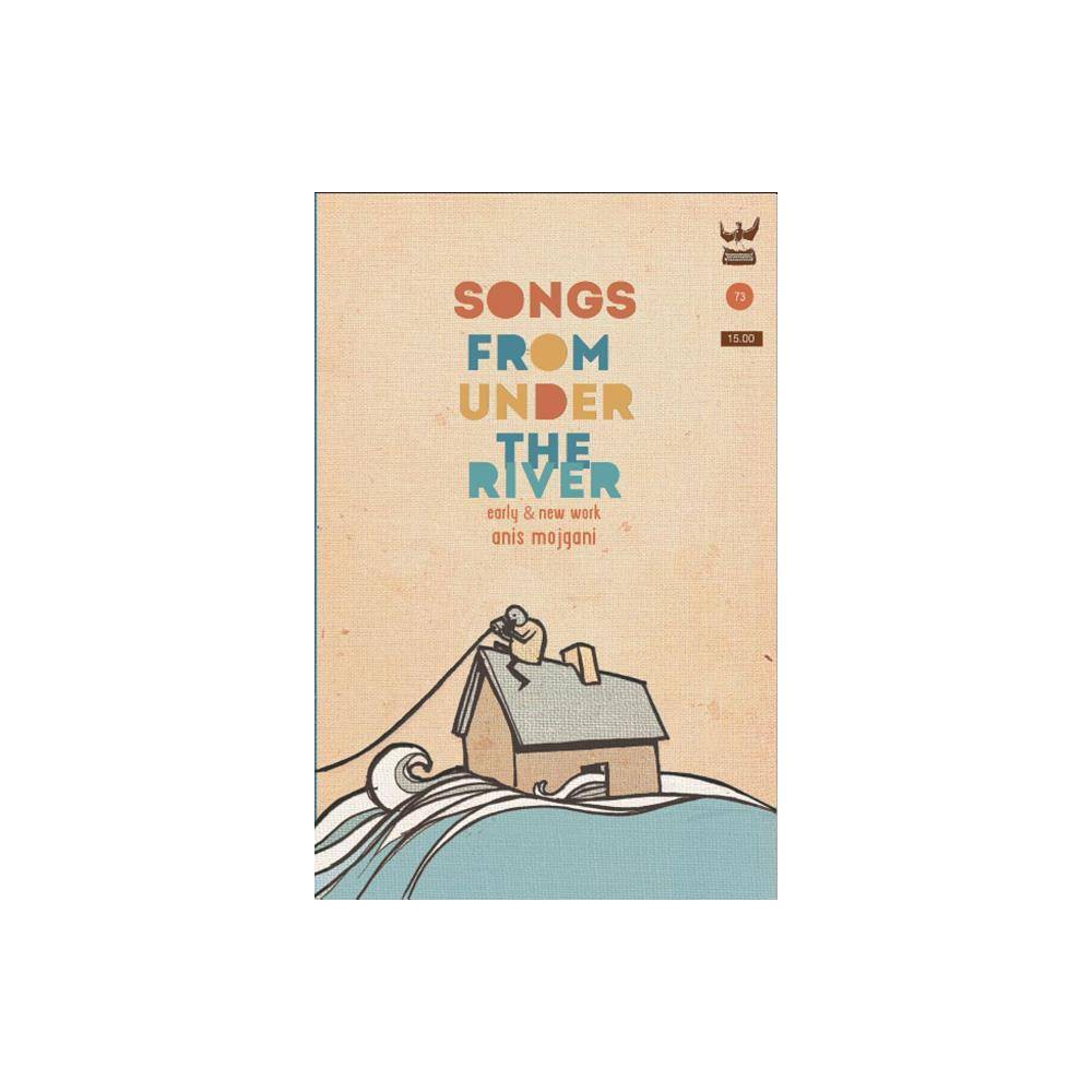 ISBN 9781938912245