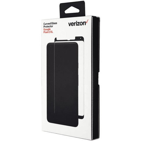 Verizon deals screen protector