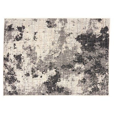 Bluewater Indoor/Outdoor Rug - Christopher Knight Home
