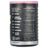 C4 / Cellucor C4 Ultimate Shred, Pre-Workout, Pink Lemonade , 14.3 oz (406 g) - 3 of 3