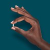 Nicotine 2mg Mini Lozenge Stop Smoking Aid - Mint - up&up™ - 2 of 4