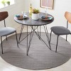 Kilim KLM125 Hand Woven Rugs - Safavieh - 2 of 4