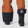 Backcountry, Cottonwoods GORE-TEX Shell Bib Pant - Women's - 4 of 4