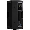 LD Systems ICOA PRO 15 A 15" Powered Speaker - 4 of 4