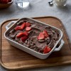 STAUB Ceramic 10.5-inch x 7.5-inch Rectangular Baking Dish - 4 of 4