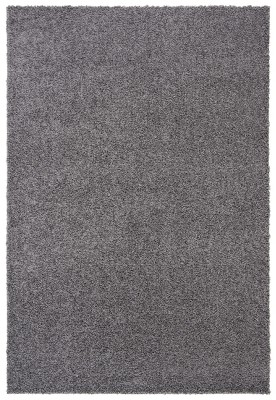 Primo Shag PRM300 Power Loomed Indoor Rugs - Safavieh