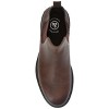 Thomas & Vine Tilton Water Resistant Plain Toe Chelsea Boot - 4 of 4