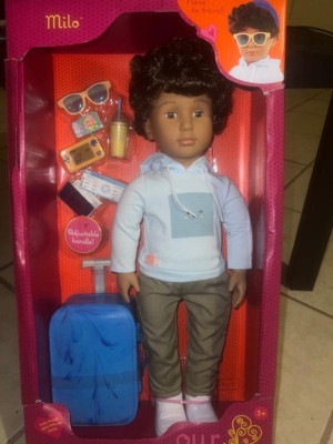 Guest review image 1 of 1, zoom in