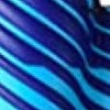 blue/orange