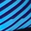 blue/orange