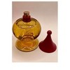 G De Gigli by Romeo Gigli Women Eau De Toilette Spray 3.4 oz - 2 of 3