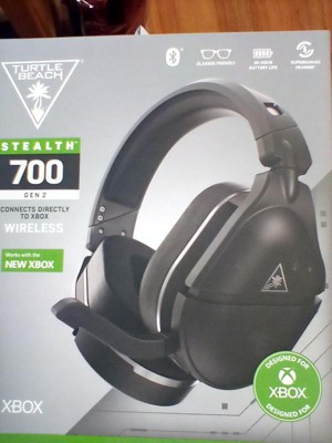 turtle beach stealth 700 xbox one target