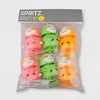 6ct Sloth Wind Up - Spritz™ - image 2 of 4