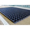 Envelor Anti Fatigue Rubber Floor Mat Non-Slip Restaurant Mat - 2 of 4