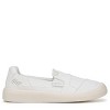 Blowfish Malibu Womens Beachfront Sneaker - 3 of 4