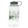 Nalgene Sustain 32 oz. Wide Mouth Water Bottle - 2 of 2