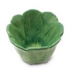 Ceramic Fruit Bowl - Bullseye's Playground™ - 2 of 3