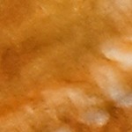 fruit pie