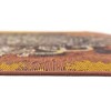 Unique Loom    Outdoor Modern Trio Area Rug - 2 of 4