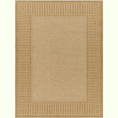 Mark & Day Brittant Woven Indoor and Outdoor Area Rugs