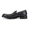 Vintage Foundry Co. Men's Kent Loafer - 3 of 4