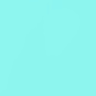 green-mint